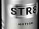 Purškiamas dezodorantai "STR8 Šiauliai - parduoda, keičia (4)