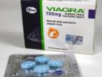 Daiktas Viagra