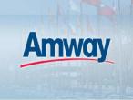 Daiktas Amway