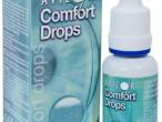 Daiktas Avizor Comfort Drops akių lašai (15 ml)