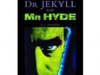 Daiktas Dr.Jekyll and Mr.Hyde