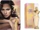 Kvepalai Jennifer Lopez Love and glamour  50ml  edp Vilnius - parduoda, keičia (2)