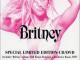 Britney CD. Ukmergė - parduoda, keičia (1)