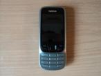 Daiktas Nokia 6303