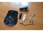 Daiktas Sony Ericsson Bluetooth Headset