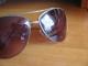 akiniai nuo saules Panevėžys - parduoda, keičia (1)