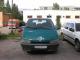 Renault espace 1993-12 Šiauliai - parduoda, keičia (4)