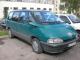 Renault espace 1993-12 Šiauliai - parduoda, keičia (3)