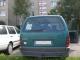 Renault espace 1993-12 Šiauliai - parduoda, keičia (2)