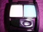 Daiktas Oriflame eyeshadow