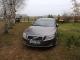  Volvo S80 2010m 3.2 175kw Vilnius - parduoda, keičia (1)