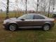  Volvo S80 2010m 3.2 175kw Vilnius - parduoda, keičia (5)