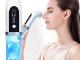 Vakuuminis bar of beauty inkštirų valymo aparatas su vandens srove Šiauliai - parduoda, keičia (1)
