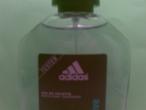 Daiktas ADIDAS - ICE DIVE 100ml (testeriai)