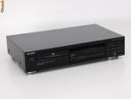 Daiktas Sony compact disc player CDP-297