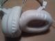 skullcandy agent white Klaipėda - parduoda, keičia (2)