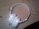 skullcandy agent white Klaipėda - parduoda, keičia (3)