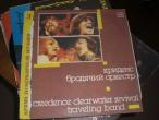 Daiktas Creedence Clearwater Revival vinilas