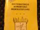 Matematikos atmintinė Kaunas - parduoda, keičia (1)