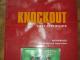 KNOCKOUT English book Vilnius - parduoda, keičia (1)