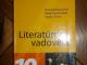 10kl. lietuviu kalbos vadovelis Vilnius - parduoda, keičia (1)