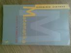 Daiktas lygtys ir funkcijos matematikos kiseninis zinynas