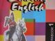 Daiktas Gėgžienė Zita - Starting English: Workbook 1