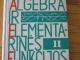 Algebra ir elementarinės funkcijos Vilnius - parduoda, keičia (1)