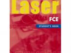 Daiktas LASER Fce Woorkbook + Studentbook