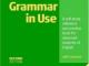 Advanced Grammar in Use Vilnius - parduoda, keičia (1)