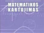 Daiktas Matematikos kartojimas