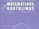 Matematikos kartojimas Kaunas - parduoda, keičia (1)