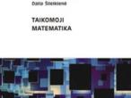 Daiktas Taikomoji matematika