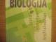 Biologija 11-12kl Joniškis - parduoda, keičia (1)