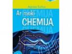 Daiktas A.Sulcius Ar moki chemija?