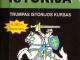 trumpas istorijos kursas Vilnius - parduoda, keičia (1)