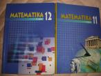 Daiktas Matematika 