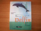 Daiktas Delfin