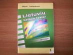 Daiktas Lietuvių kalbos testai