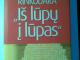 Lois Kelly - Rinkodara is lūpų i lūpas Vilnius - parduoda, keičia (1)