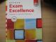 Daiktas Oxford "Exam Excellence: Preparation for secondary school exams"