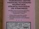 matematikos užduotys su ats. 9-10 kl. moksleiviams Kaunas - parduoda, keičia (1)