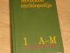 Medicinos Enciklopedija, I tomas. Vilnius - parduoda, keičia (1)