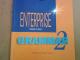 anglų k. gramatikos pratybos enterprise 2 Kaunas - parduoda, keičia (1)