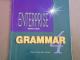 anglų k. gramatikos pratybos enterprise 4 Kaunas - parduoda, keičia (1)