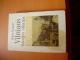 R.Zepkaite ,,Vilniaus istorijos atkarpa 1939-1940" Vilnius - parduoda, keičia (1)