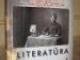 V.Daujotytė Literatūra 11-12kl I-oji knyga Vilnius - parduoda, keičia (1)