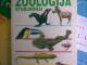 Žinynas. Zoologija (stuburiniai) Raseiniai - parduoda, keičia (1)