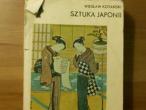 Daiktas Lenkiška knyga apie japonų meną