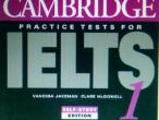 Daiktas Cambridge Ielts 1 (pdf)